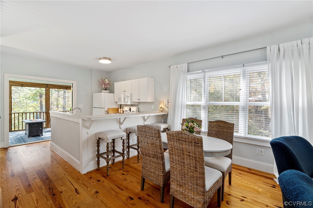 11 Spring Street Irvington, VA 22480 - Photo 8 of 30 Gallery Image 8