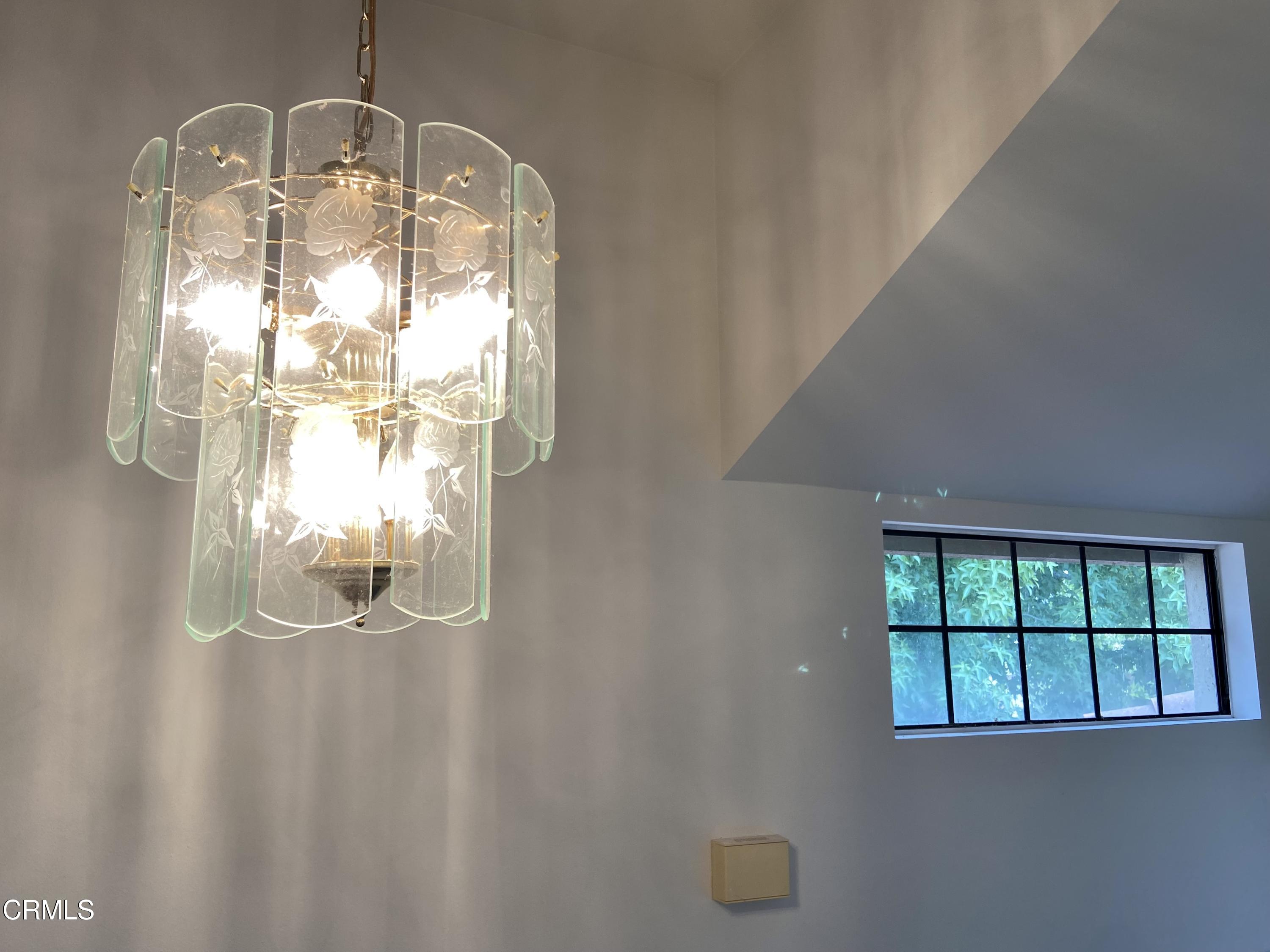 4465 Pine Ridge Court Moorpark, CA 93021 - Photo 14 of 22 a decorative lighting & window in a room