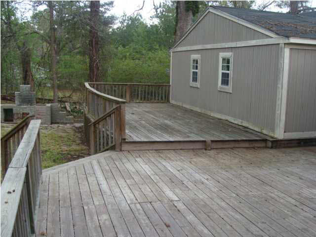 2430 Raymond Road Jackson, MS 39212 - Photo 15 of 16 Photo 15