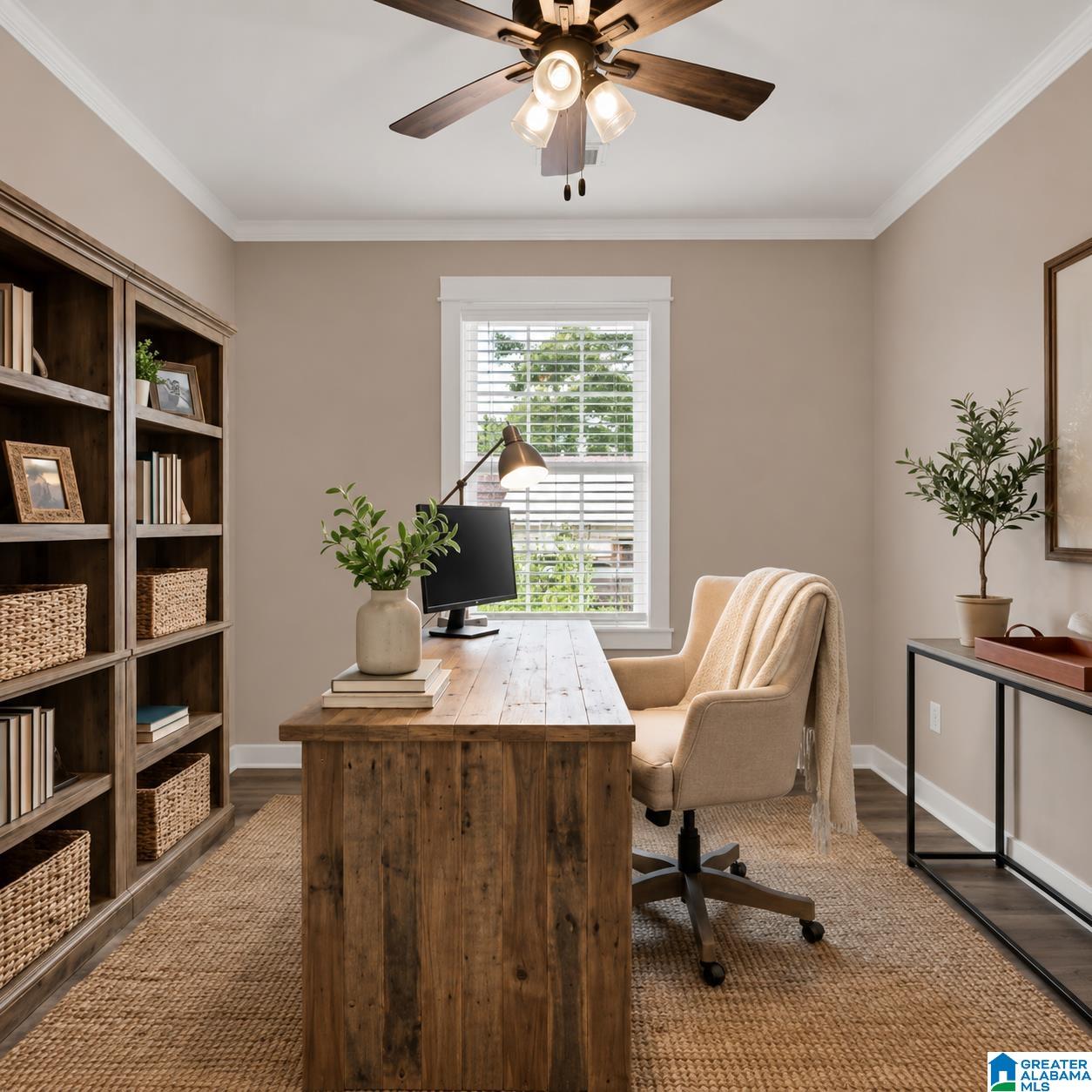 572 Nail Road Kimberly, AL 35091 - Photo 31 of 37 Gallery Image 31