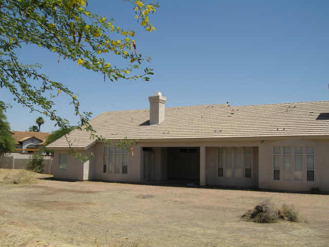 5441 East Camelback Road Phoenix, AZ 85018 - Photo 2 of 4 Additional Photo