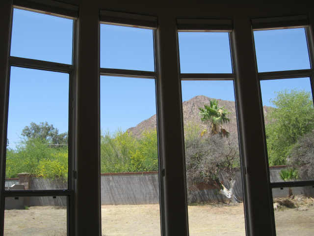 5441 East Camelback Road Phoenix, AZ 85018 - Photo 3 of 4 Additional Photo