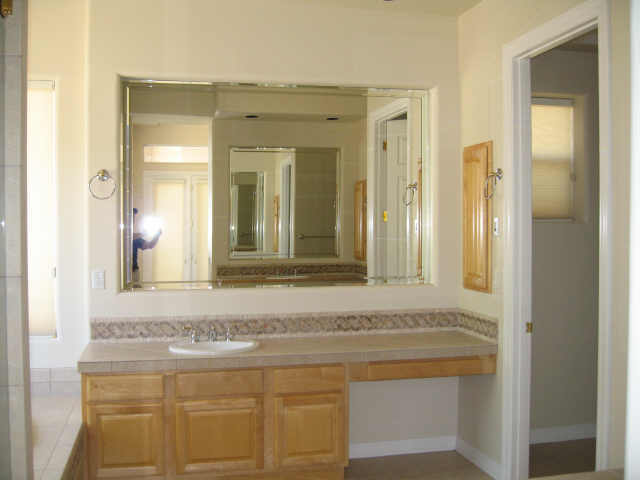 5441 East Camelback Road Phoenix, AZ 85018 - Photo 4 of 4 Additional Photo