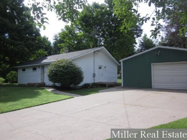 1780 Lawrence Road Hastings, MI 49058 - Photo 1 of 18 IMG_5048