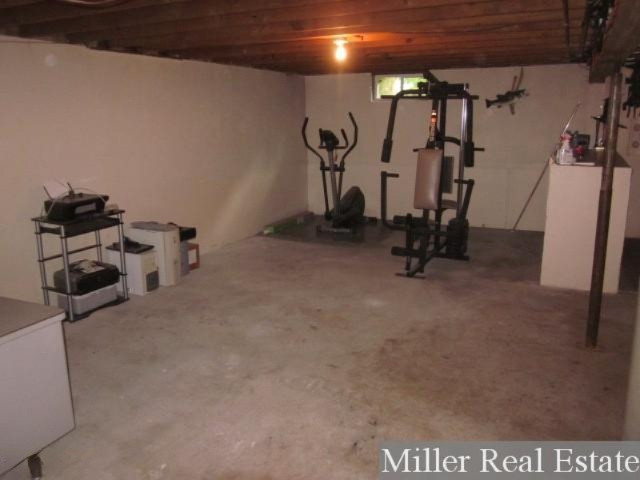1780 Lawrence Road Hastings, MI 49058 - Photo 11 of 18 IMG_5060