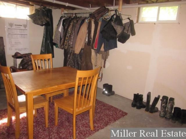 1780 Lawrence Road Hastings, MI 49058 - Photo 12 of 18 IMG_5061