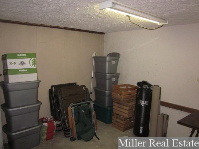 1780 Lawrence Road Hastings, MI 49058 - Photo 14 of 18 IMG_5063