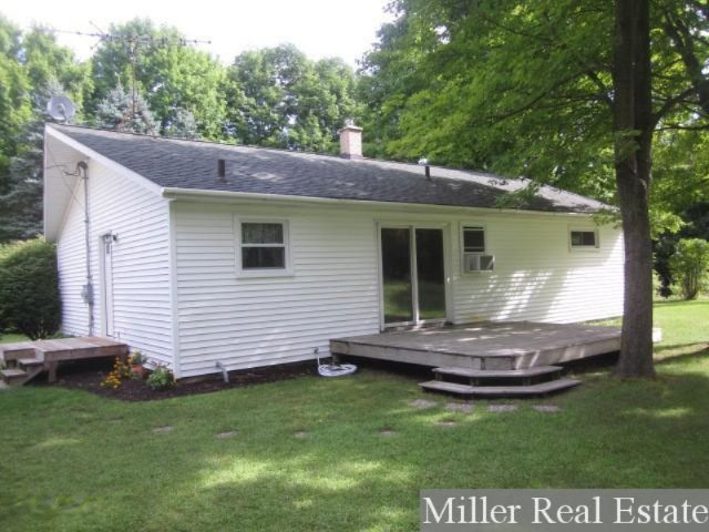 1780 Lawrence Road Hastings, MI 49058 - Photo 2 of 18 IMG_5050