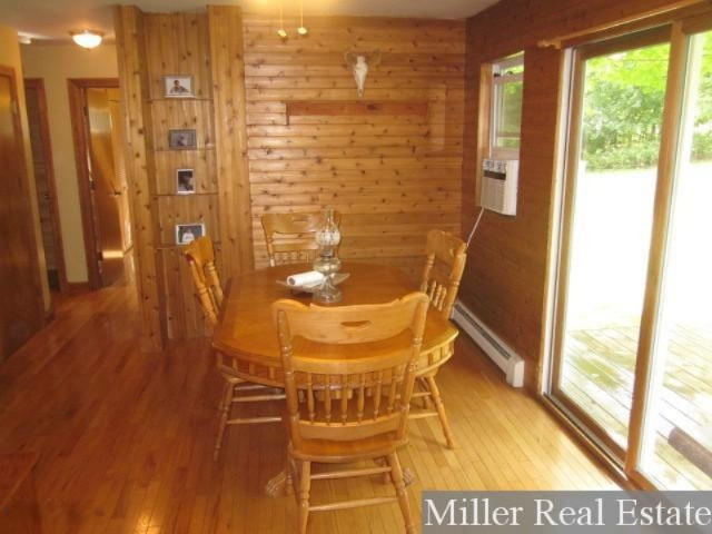 1780 Lawrence Road Hastings, MI 49058 - Photo 4 of 18 IMG_5054
