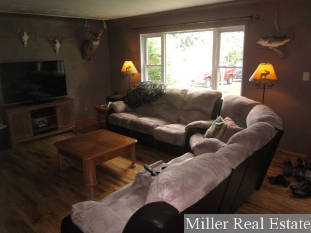 1780 Lawrence Road Hastings, MI 49058 - Photo 5 of 18 IMG_5052