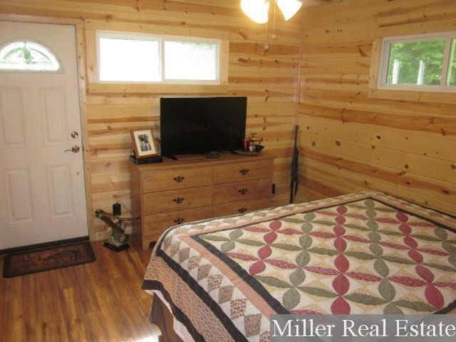 1780 Lawrence Road Hastings, MI 49058 - Photo 6 of 18 IMG_5056