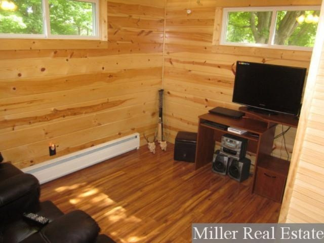 1780 Lawrence Road Hastings, MI 49058 - Photo 7 of 18 IMG_5057