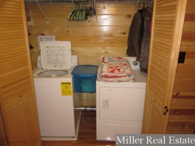 1780 Lawrence Road Hastings, MI 49058 - Photo 10 of 18 IMG_5058