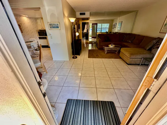 $1,900 | 1805 Eleuthera Point, Unit D1, Coconut Creek, FL 33066