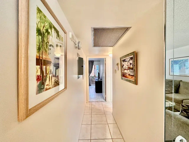 $1,900 | 1805 Eleuthera Point, Unit D1, Coconut Creek, FL 33066