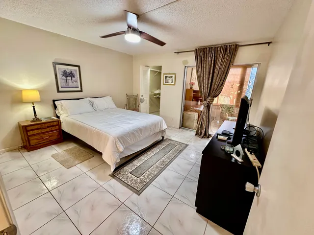 $1,900 | 1805 Eleuthera Point, Unit D1, Coconut Creek, FL 33066