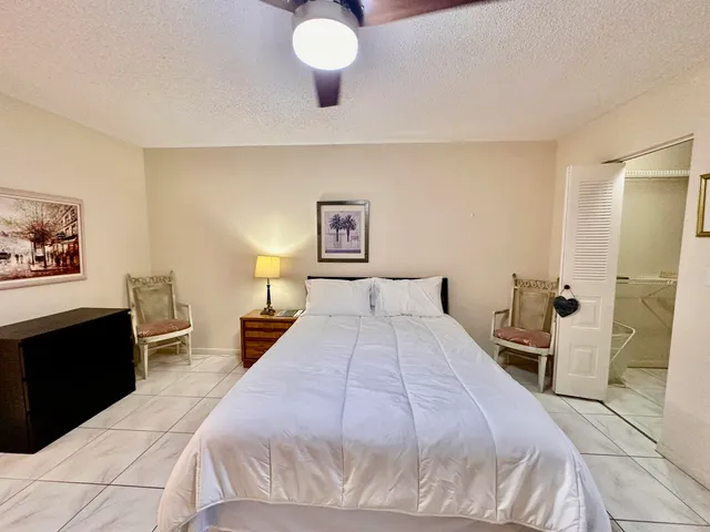 $1,900 | 1805 Eleuthera Point, Unit D1, Coconut Creek, FL 33066