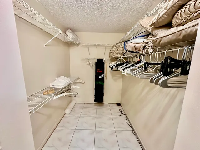 $1,900 | 1805 Eleuthera Point, Unit D1, Coconut Creek, FL 33066