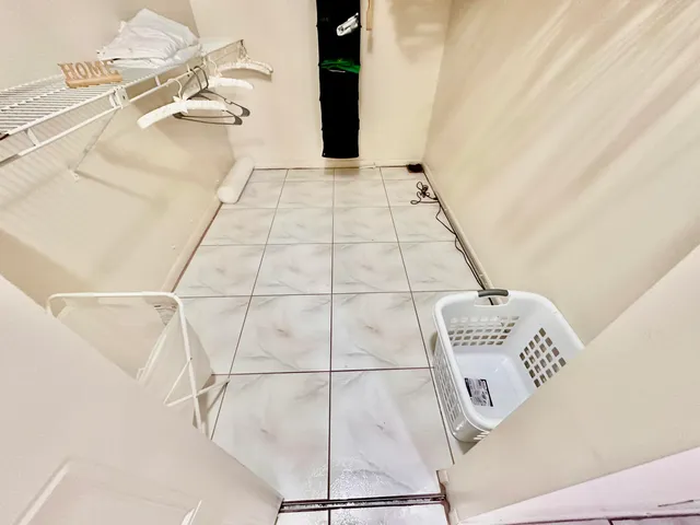 $1,900 | 1805 Eleuthera Point, Unit D1, Coconut Creek, FL 33066