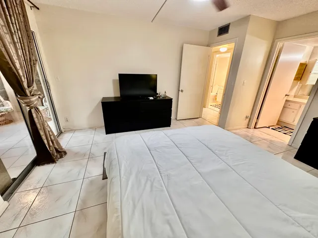 $1,900 | 1805 Eleuthera Point, Unit D1, Coconut Creek, FL 33066