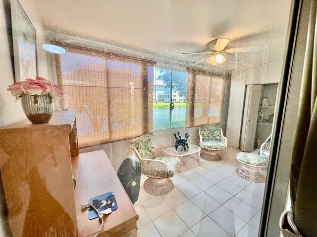 $1,900 | 1805 Eleuthera Point, Unit D1, Coconut Creek, FL 33066