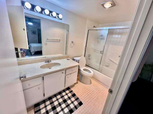 $1,900 | 1805 Eleuthera Point, Unit D1, Coconut Creek, FL 33066