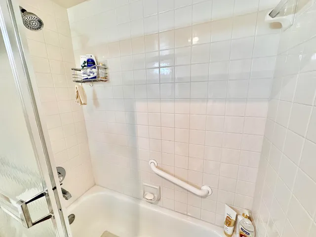 $1,900 | 1805 Eleuthera Point, Unit D1, Coconut Creek, FL 33066