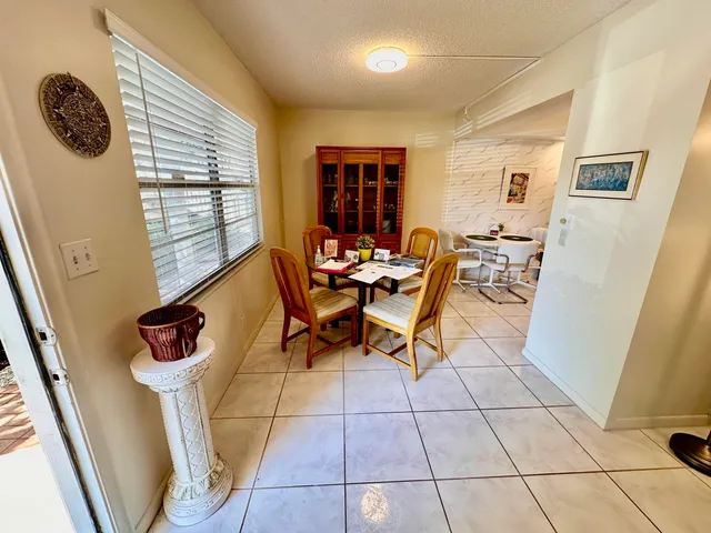 $1,900 | 1805 Eleuthera Point, Unit D1, Coconut Creek, FL 33066