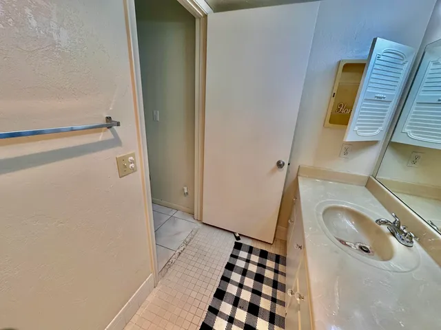 $1,900 | 1805 Eleuthera Point, Unit D1, Coconut Creek, FL 33066