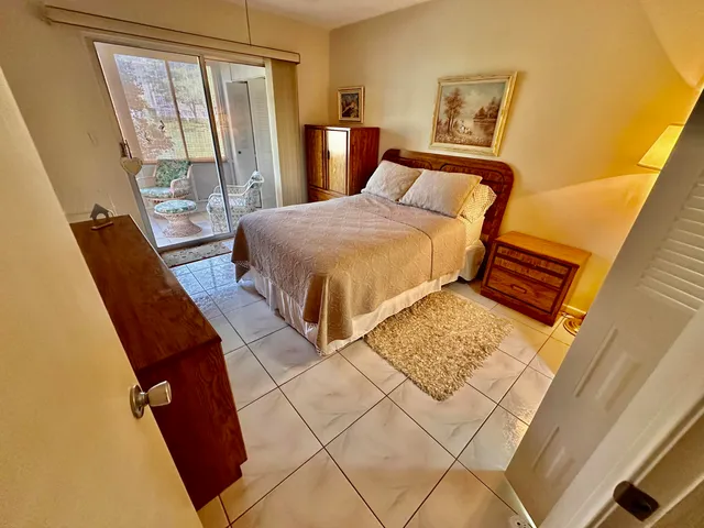 $1,900 | 1805 Eleuthera Point, Unit D1, Coconut Creek, FL 33066