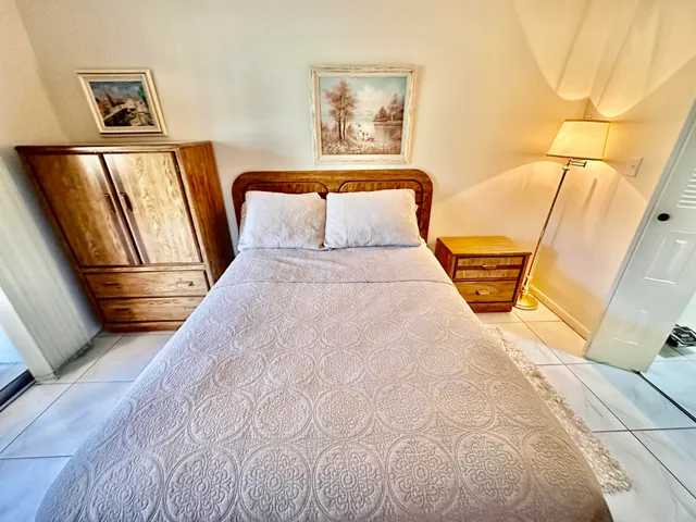 $1,900 | 1805 Eleuthera Point, Unit D1, Coconut Creek, FL 33066