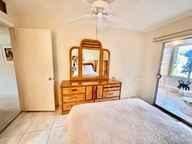 $1,900 | 1805 Eleuthera Point, Unit D1, Coconut Creek, FL 33066