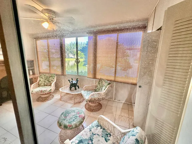 $1,900 | 1805 Eleuthera Point, Unit D1, Coconut Creek, FL 33066
