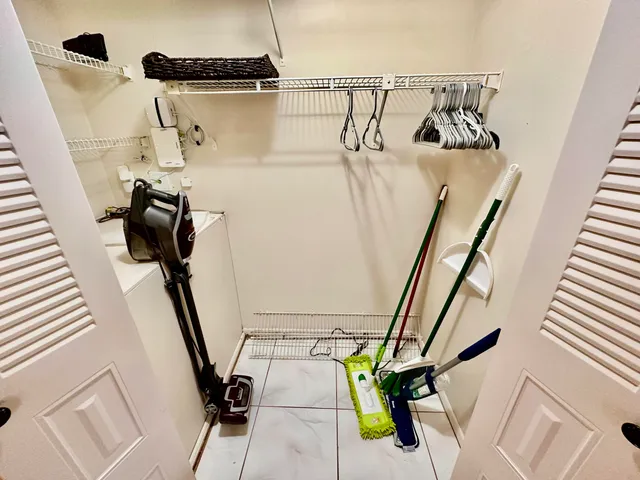 $1,900 | 1805 Eleuthera Point, Unit D1, Coconut Creek, FL 33066