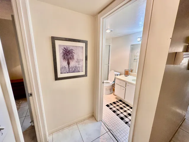 $1,900 | 1805 Eleuthera Point, Unit D1, Coconut Creek, FL 33066