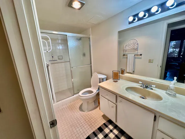 $1,900 | 1805 Eleuthera Point, Unit D1, Coconut Creek, FL 33066