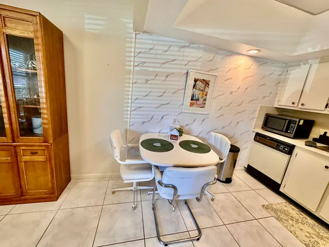 $1,900 | 1805 Eleuthera Point, Unit D1, Coconut Creek, FL 33066