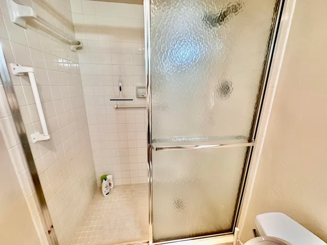 $1,900 | 1805 Eleuthera Point, Unit D1, Coconut Creek, FL 33066