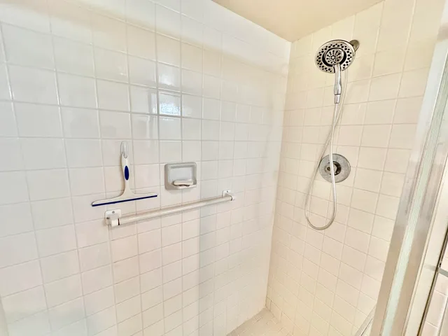 $1,900 | 1805 Eleuthera Point, Unit D1, Coconut Creek, FL 33066