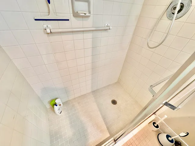 $1,900 | 1805 Eleuthera Point, Unit D1, Coconut Creek, FL 33066