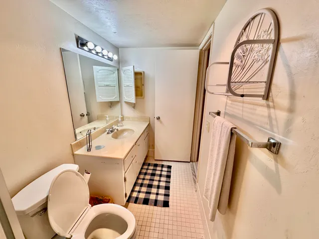 $1,900 | 1805 Eleuthera Point, Unit D1, Coconut Creek, FL 33066