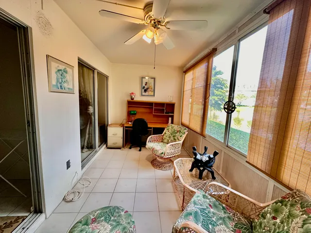 $1,900 | 1805 Eleuthera Point, Unit D1, Coconut Creek, FL 33066