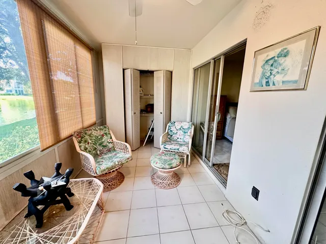 $1,900 | 1805 Eleuthera Point, Unit D1, Coconut Creek, FL 33066