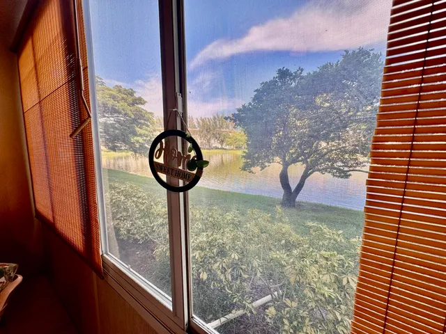 $1,900 | 1805 Eleuthera Point, Unit D1, Coconut Creek, FL 33066