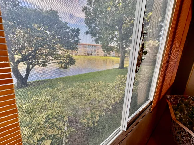 $1,900 | 1805 Eleuthera Point, Unit D1, Coconut Creek, FL 33066