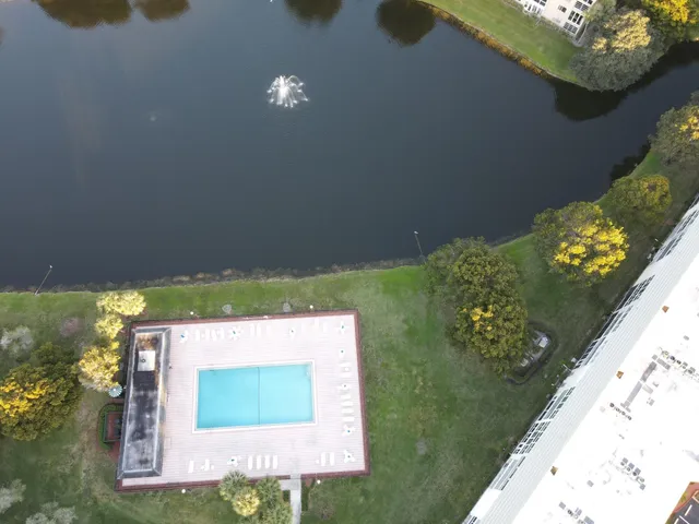 $1,900 | 1805 Eleuthera Point, Unit D1, Coconut Creek, FL 33066