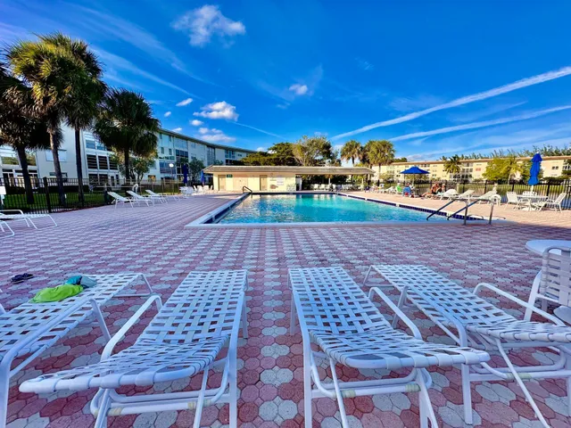 $1,900 | 1805 Eleuthera Point, Unit D1, Coconut Creek, FL 33066