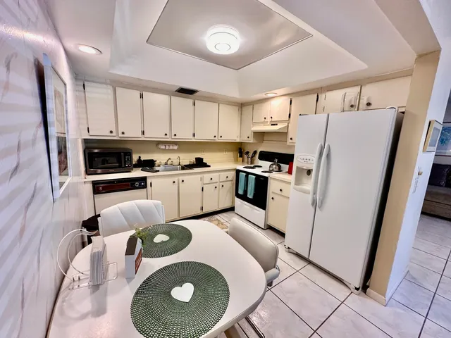 $1,900 | 1805 Eleuthera Point, Unit D1, Coconut Creek, FL 33066