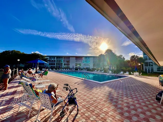 $1,900 | 1805 Eleuthera Point, Unit D1, Coconut Creek, FL 33066