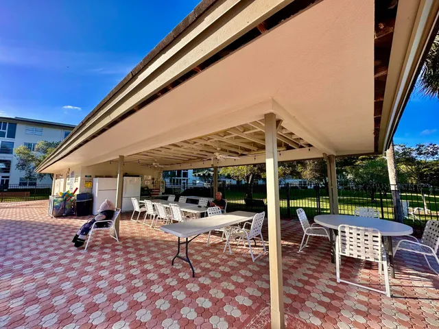 $1,900 | 1805 Eleuthera Point, Unit D1, Coconut Creek, FL 33066